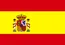 Spain flag