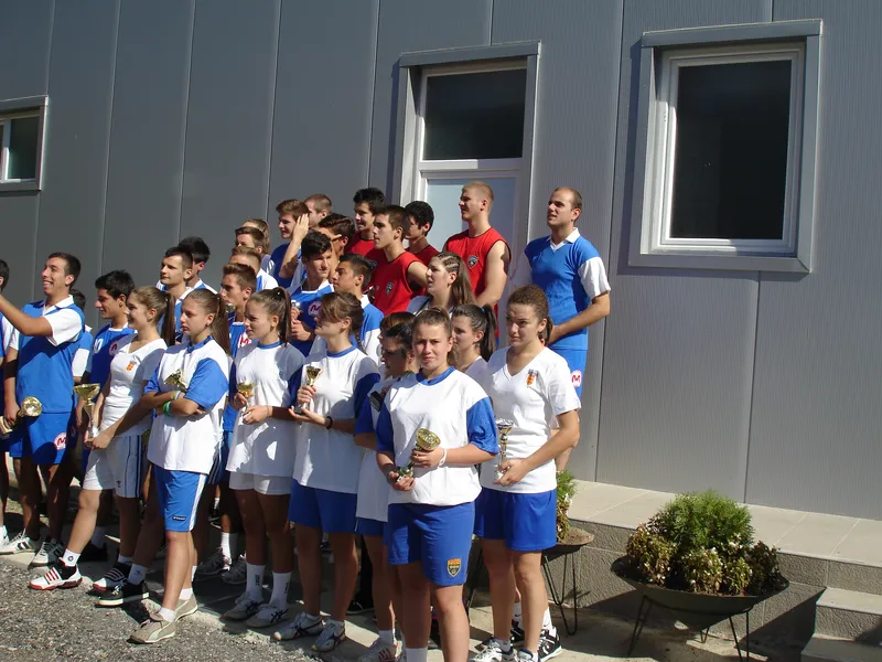 Sports_North_Macedonia_web_1