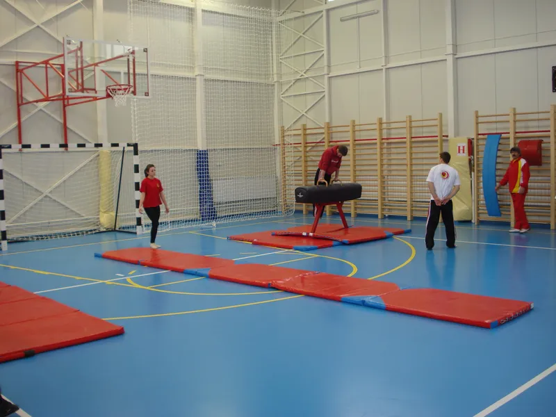 Sports_North_Macedonia_web_2