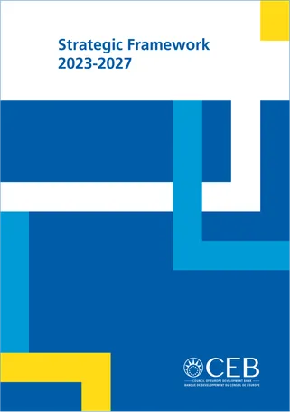 Strategic_Framework.png