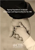 Ageing populations in Europe: challenges and opportunities for the CEB