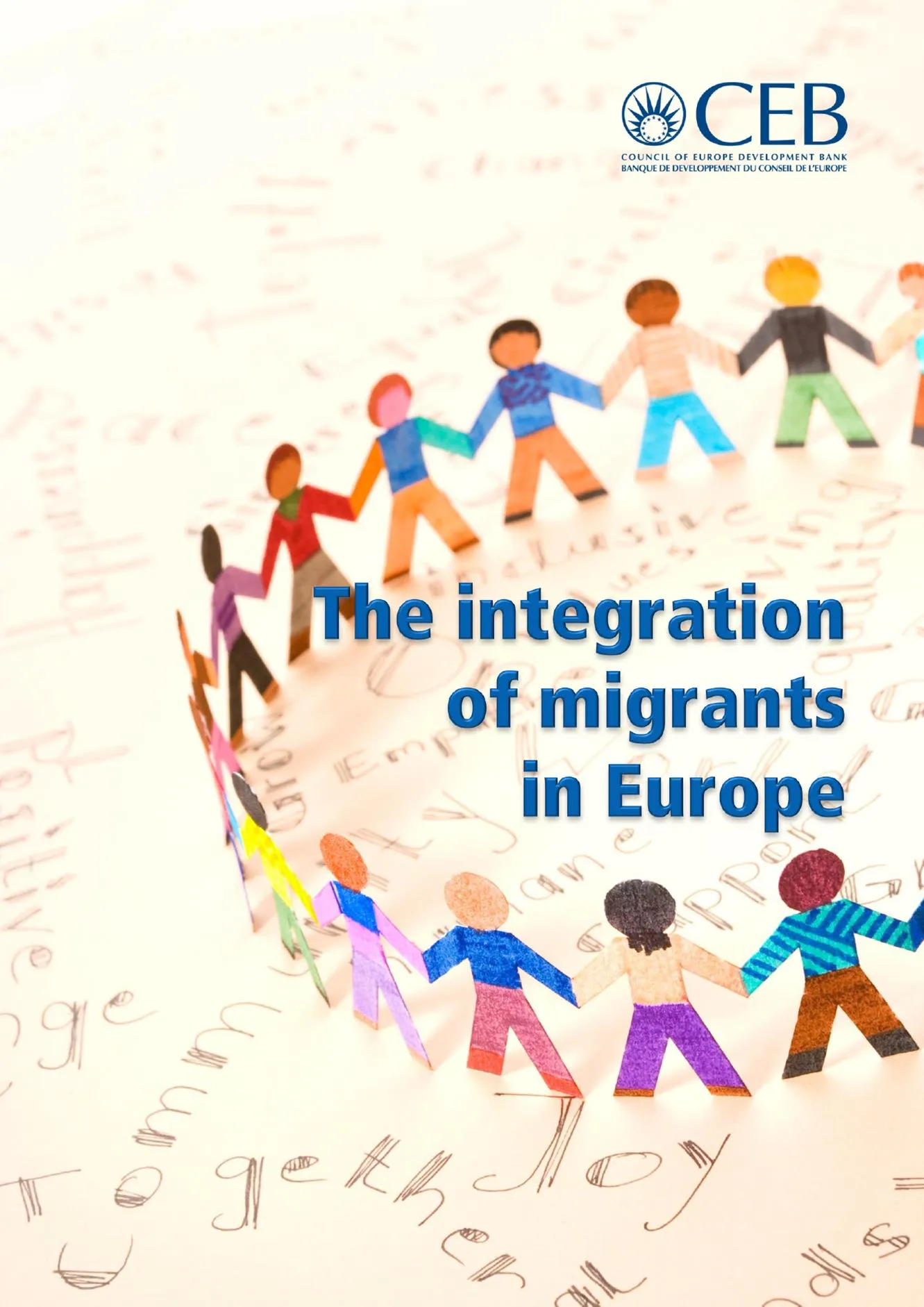 Study_Integration of Migrants in Europe.jpg