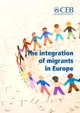 Study_Integration of Migrants in Europe.jpg