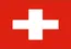 Switzerland flag