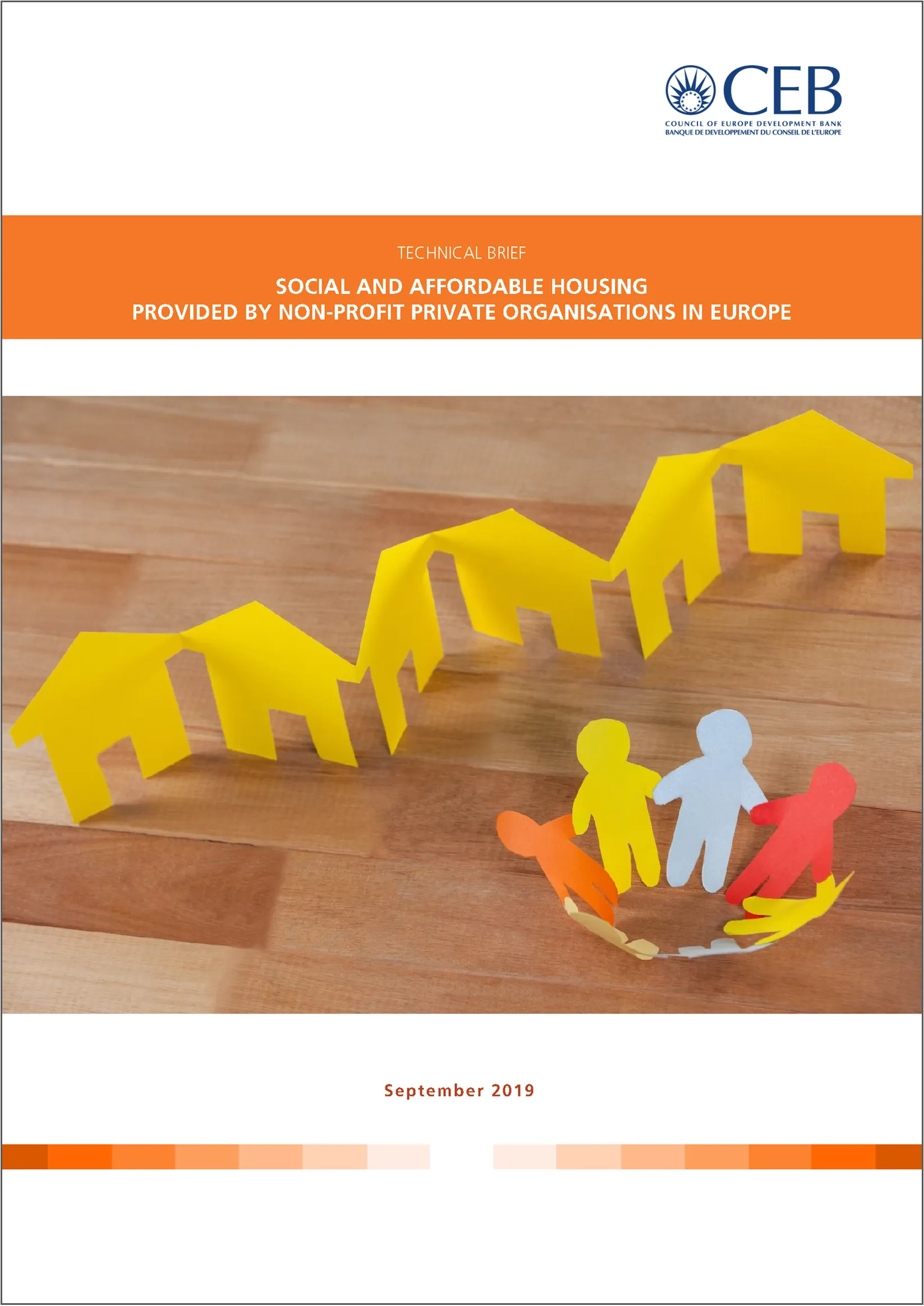 Technical_Brief_Affordable Housing Cover