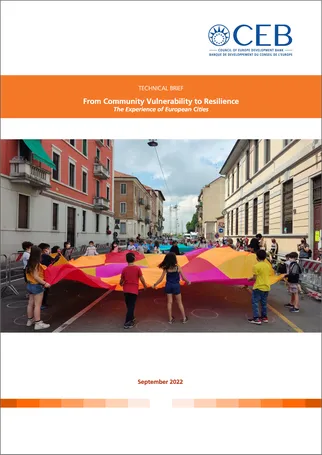 Technical_Brief_From_Community_Vulnerability_to_Resilience