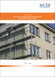 Technical Brief Investing in energy efficient renovation for a low carbon future