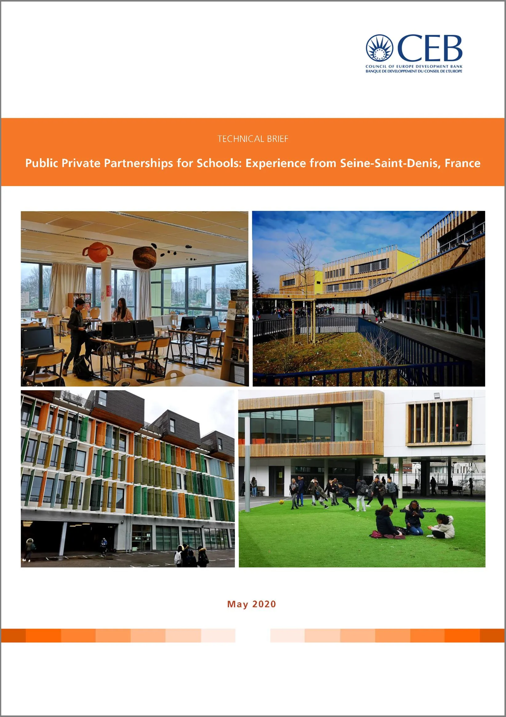 Technical_Brief_PPP_Seine_Saint_Denis_EN
