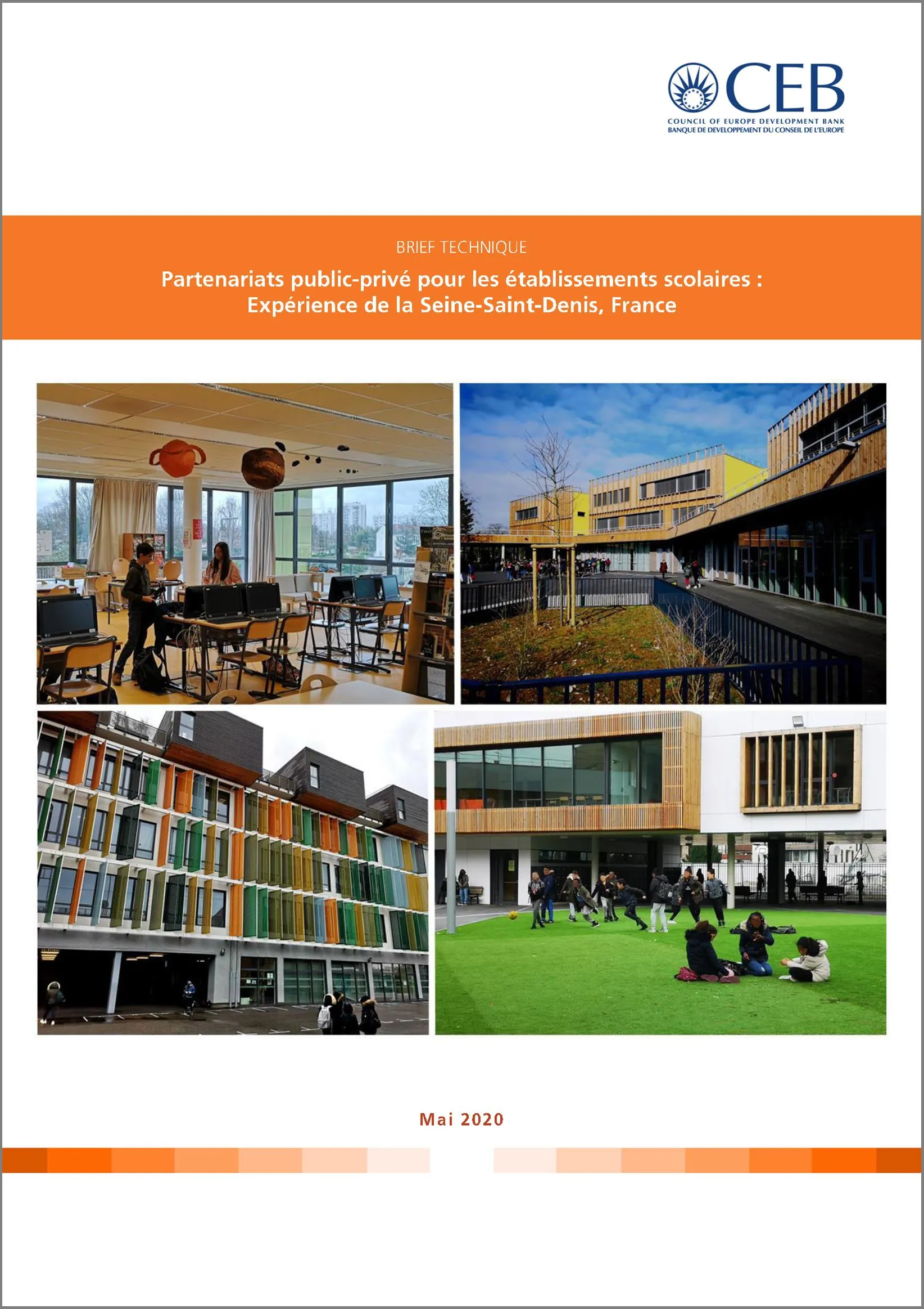 Technical_Brief_PPP_Seine_Saint_Denis_FR