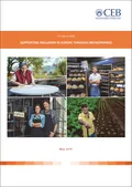 Technical_Brief_Supporting inclusion in Europe through microfinance