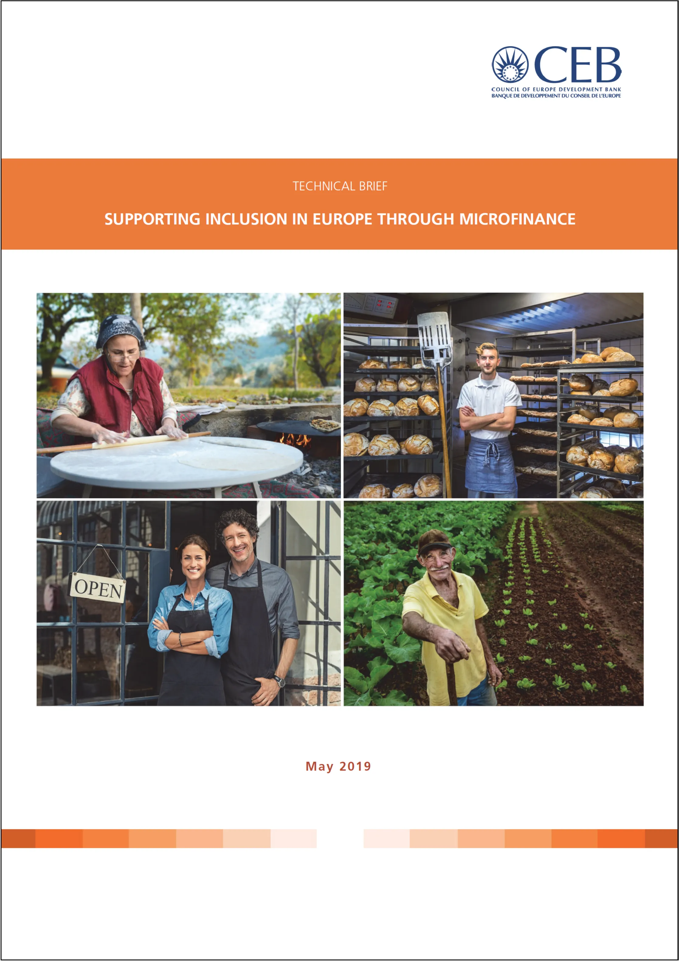 Technical_Brief_Supporting inclusion in Europe through microfinance
