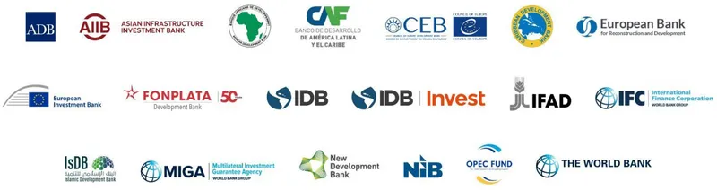 Third-MDBs-Credit-Rating-Agencies-Roundtable