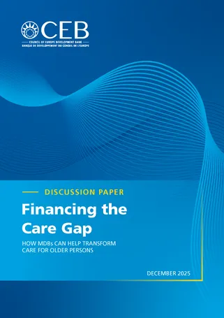 Thumbnail_Cover-care for older persons