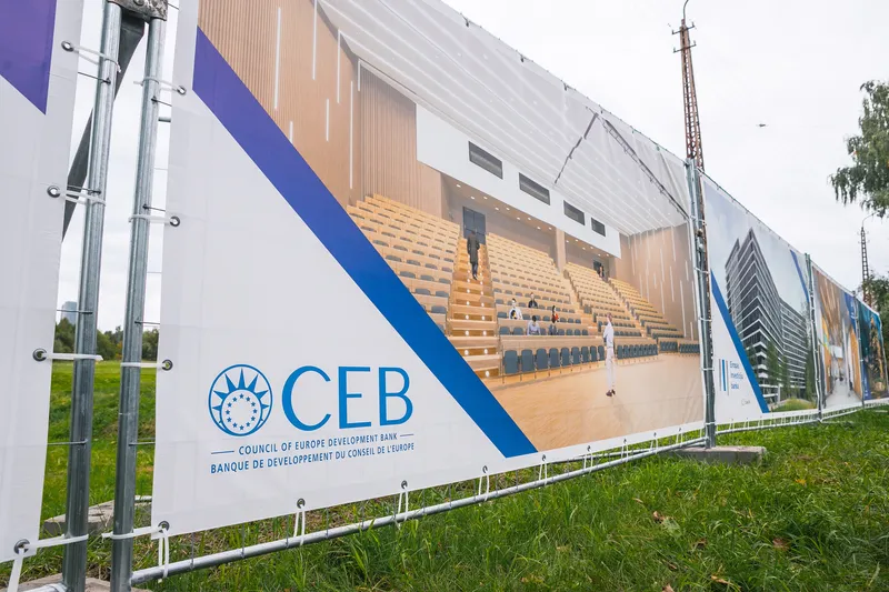 University of Latvia