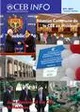 CEB Info 02/2012