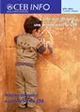 CEB Info 03/2012
