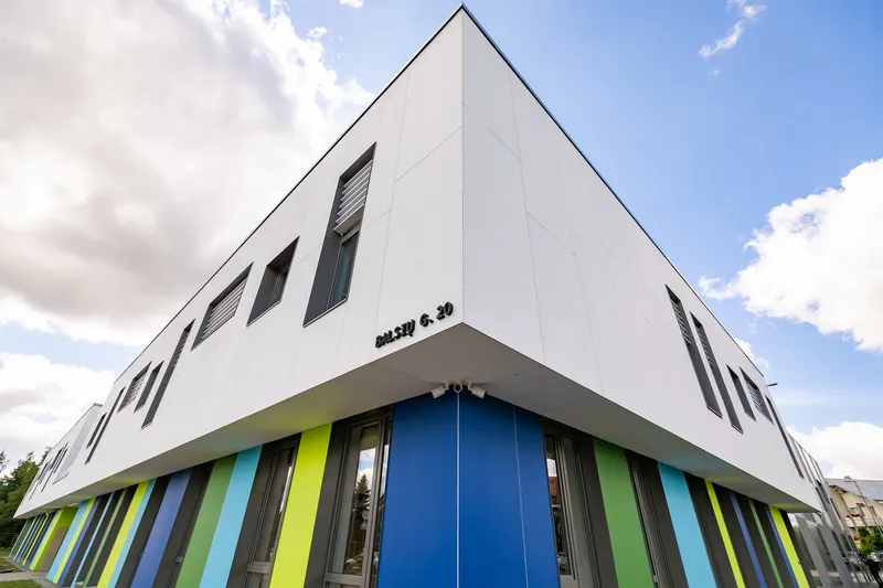 Vilnius Balsiai pro-gymnasium.jpg