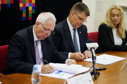 Visit_Poland_Sept_2018_2