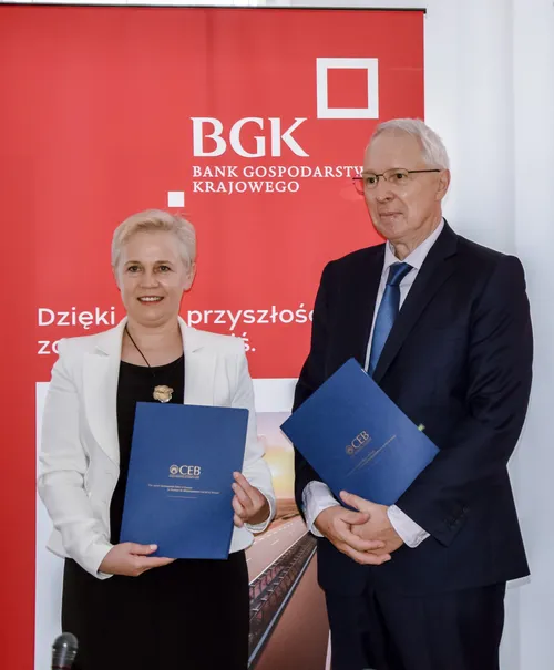 Visit_Poland_Sept_2018 BGK 2