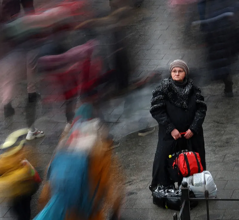 Vulnerability lens c Kai Pfaffenbach Reuters WEB RES RTS63OQ3