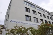 Ernst von Bergmann clinic