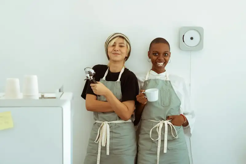 Measure social impact with precision