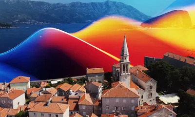 Joint_Meeting_2025_Montenegro