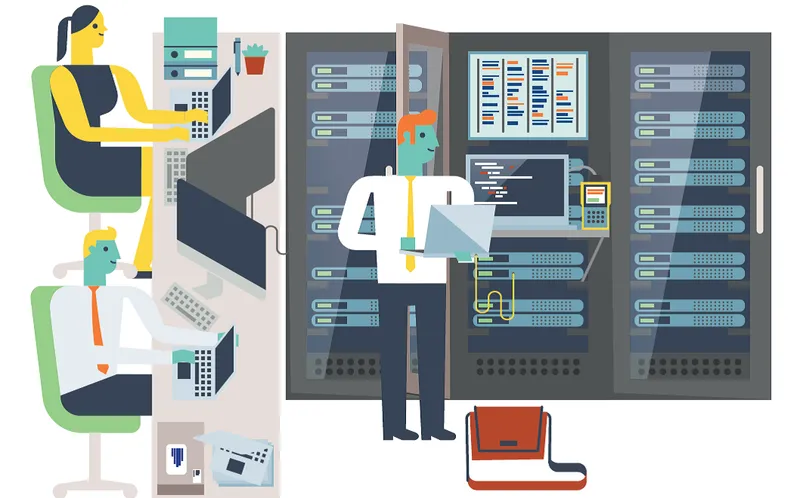 business continuity.png