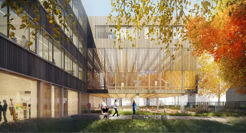 city of paris project.jpg