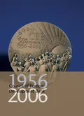 Book 1956-2006