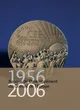 Livre 1956-2006