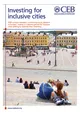 inclusive cities