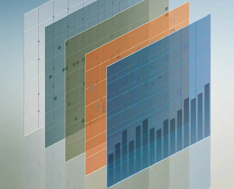 Multilateral Development Banks Comparison Report 2026
