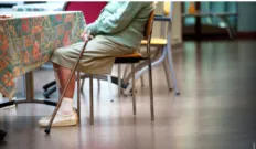 elderly-center-annual-report-2025