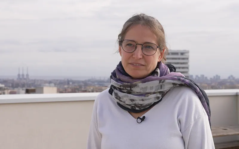 A new way of living: how Catalonia is making housing more affordable and inclusive