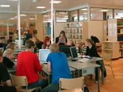 finland-education-story.jpg