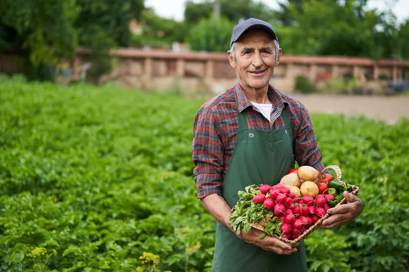 iStock-1130445342 Green transition in Bulgaria