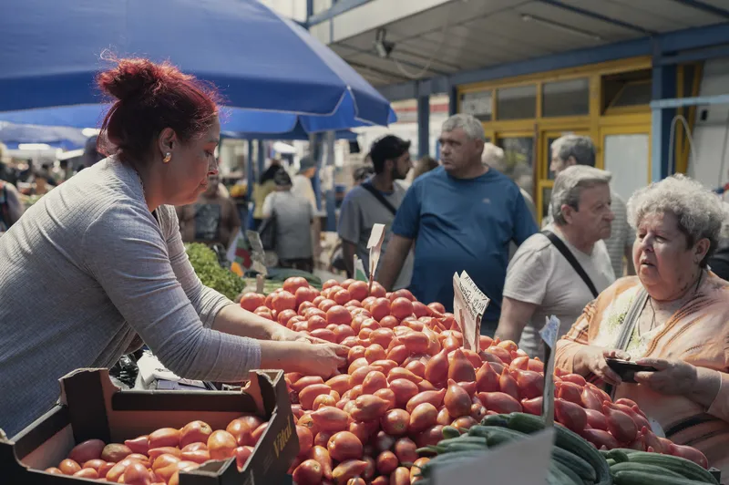 iStock-1695288106 Support to microentrepreneurs in Bulgaria