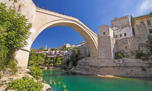 Sector Cultural heritage