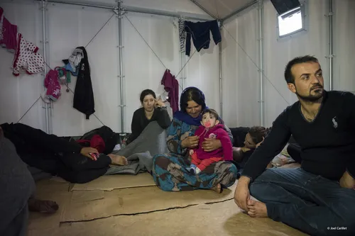 iStock_000091566815_©Joel Carillet.jpg