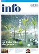 Info 01/2017 FR