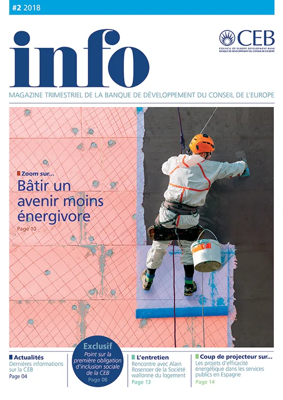 info_02_2018_fr_cover.jpg