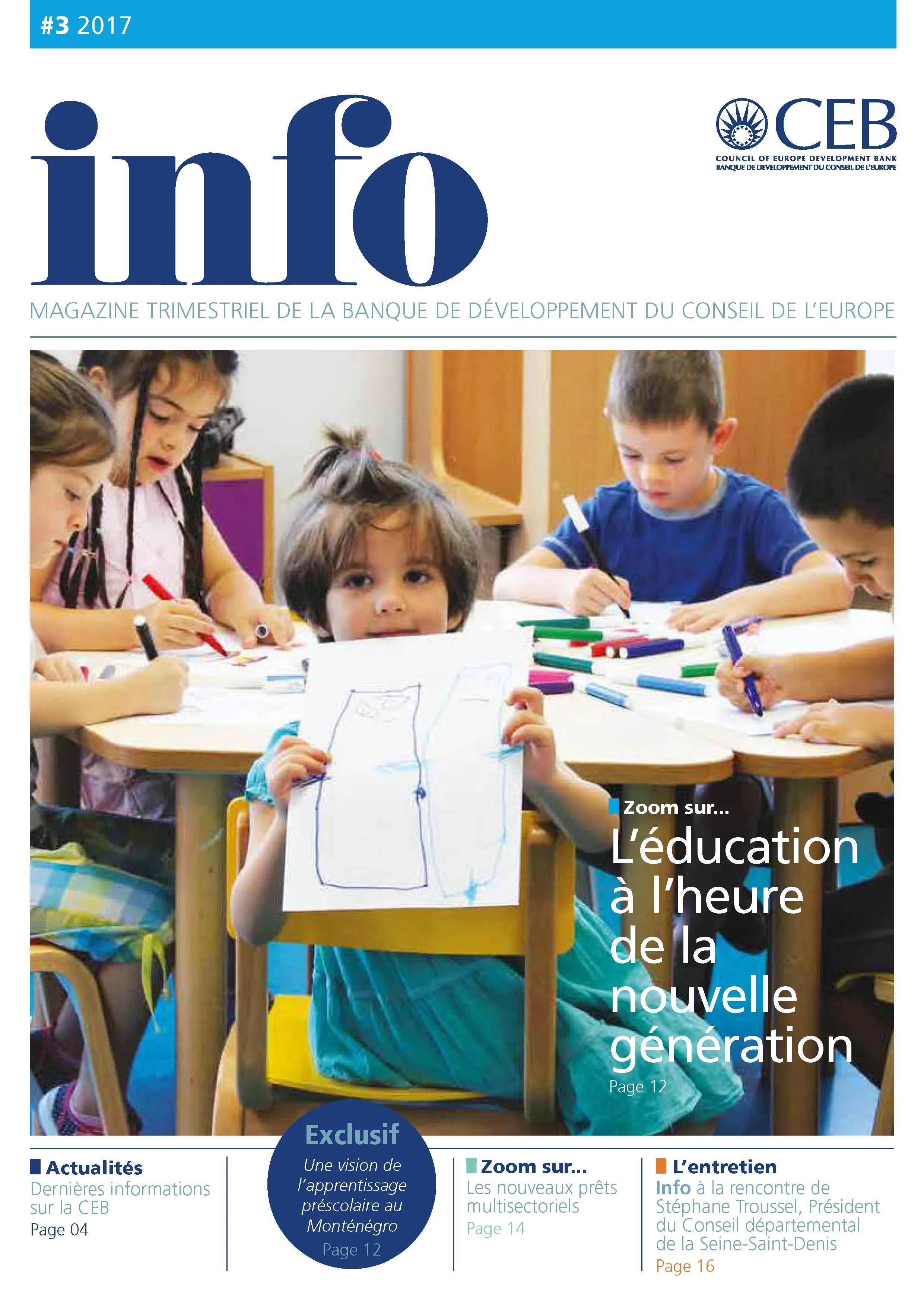 info_03_2017_fr