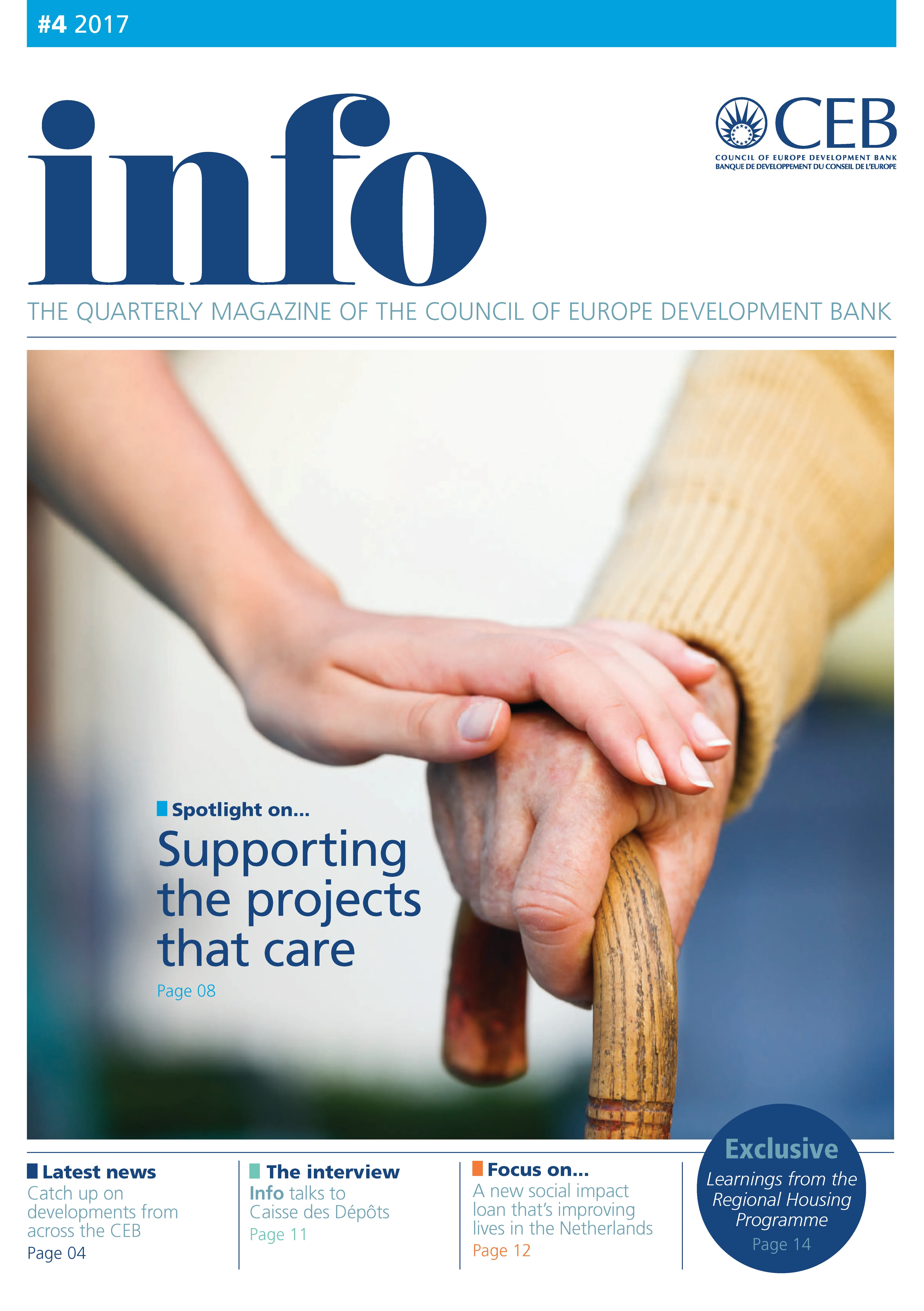 INFO 04/2017 EN cover