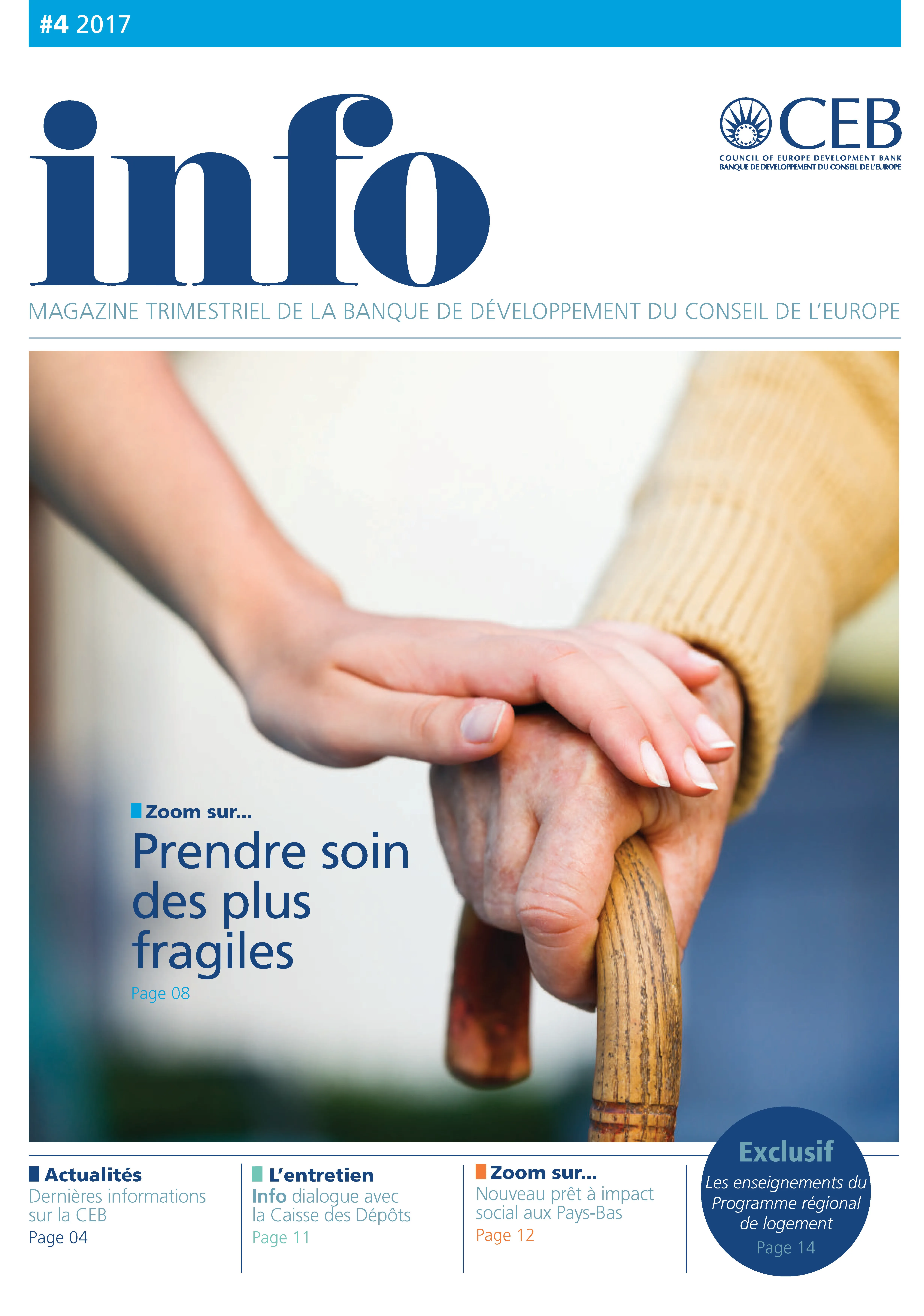 INFO 04/2017 FR cover