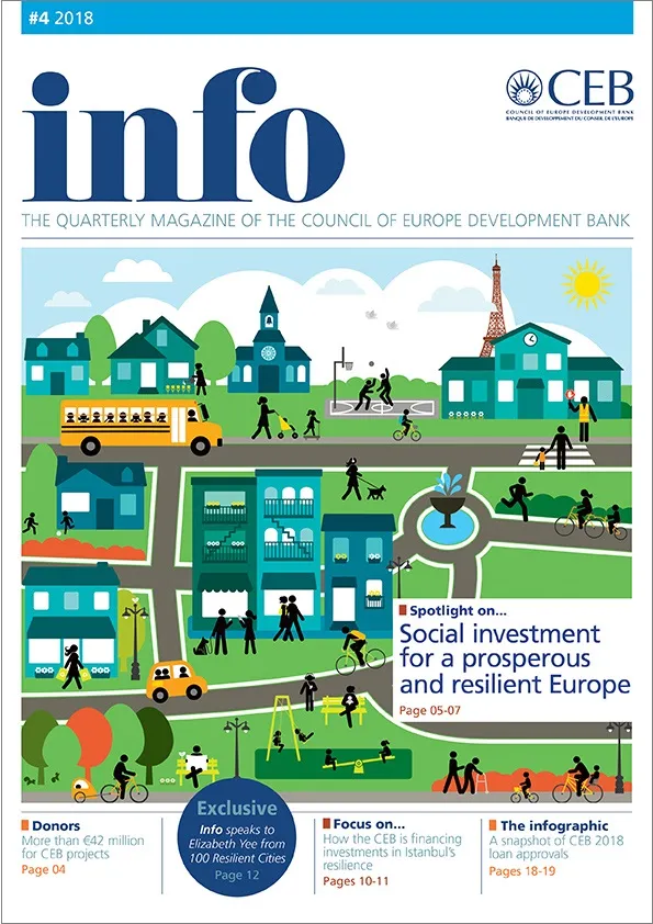 info_04_2018_en_cover