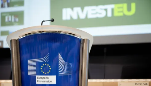 invest-eu-ec-podium-annual-report-2025