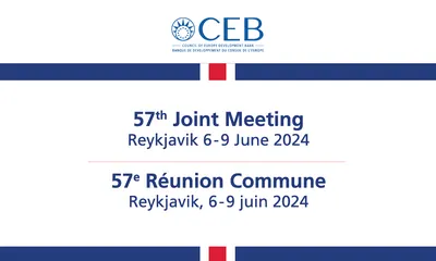 Joint Meeting Iceland 2024 - generic visual