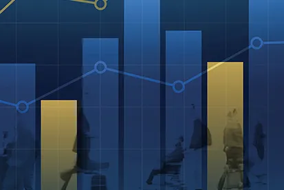 landscape version for online SMALLER