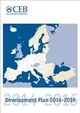 Development Plan 2014-2016